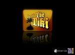 Day of the Tiki