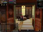 Noir Online