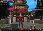 Noir Online
