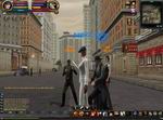Noir Online