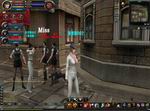 Noir Online