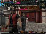 Noir Online