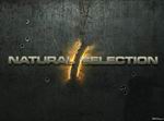 Natural Selection 2