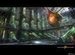 Natural Selection 2