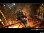 Natural Selection 2
