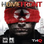 Homefront