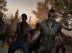 Left 4 Dead 2