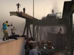 Left 4 Dead 2