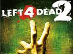Left 4 Dead 2