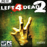 Left 4 Dead 2