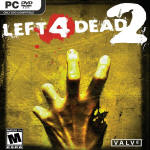 Left 4 Dead 2