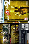 Left 4 Dead 2