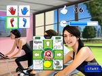 My Fitness