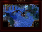 Spellforce 2: Faith in Destiny