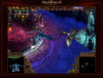 Spellforce 2: Faith in Destiny