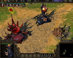 Spellforce 2: Faith in Destiny