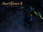 Spellforce 2: Faith in Destiny