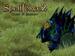 Spellforce 2: Faith in Destiny