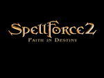 Spellforce 2: Faith in Destiny