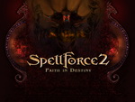 Spellforce 2: Faith in Destiny