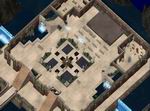 Ultima Online: Stygian Abyss