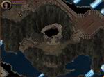 Ultima Online: Stygian Abyss