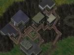 Ultima Online: Stygian Abyss