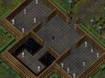 Ultima Online: Stygian Abyss