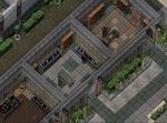 Ultima Online: Stygian Abyss
