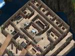 Ultima Online: Stygian Abyss