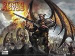 Ultima Online: Stygian Abyss