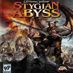 Ultima Online: Stygian Abyss
