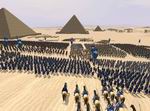 Rome: Total War Anthology