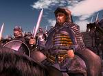 Rome: Total War Anthology