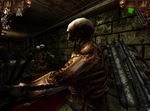 Dark Salvation