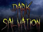 Dark Salvation