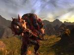 Heroes of Telara