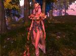 Heroes of Telara