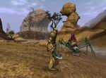 Heroes of Telara