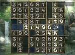 Zen of Sudoku