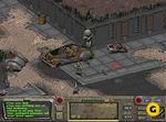 Fallout Collection