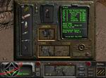 Fallout Collection