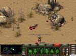 Fallout Collection