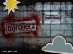 {hi}rollerz