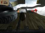 {hi}rollerz