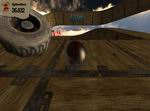 {hi}rollerz