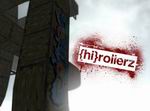 {hi}rollerz