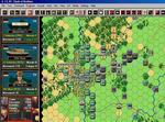 Modern Campaigns: Fulda Gap 85