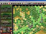 Modern Campaigns: Fulda Gap 85