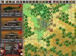 Modern Campaigns: Fulda Gap 85